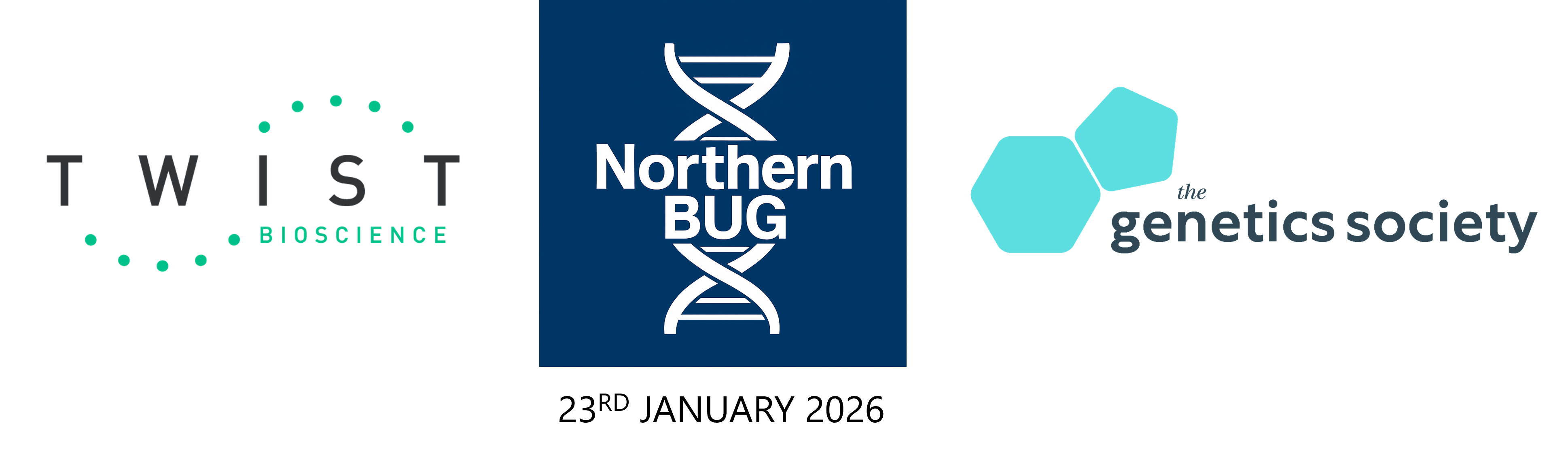 NBUG15 sponsors