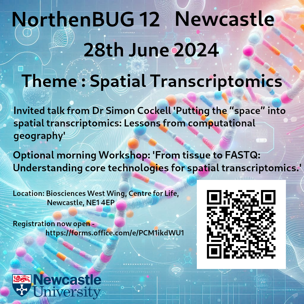 Northernbug12